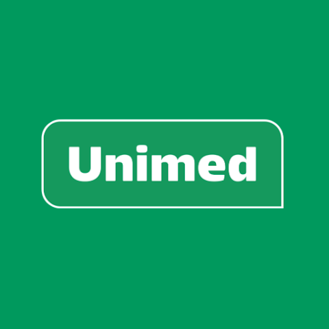 Plano de Saúde ASFEFI & UNIMED