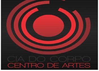 Cia do Corpo Centro de Artes