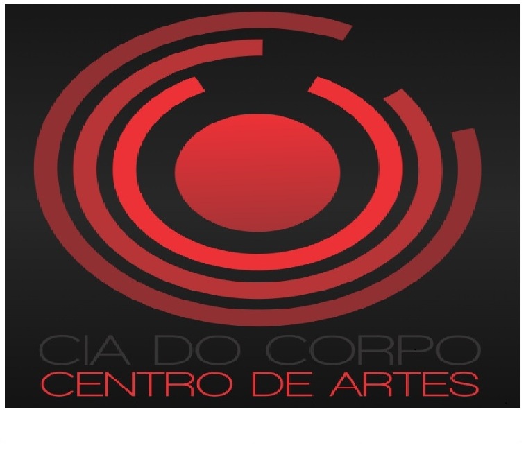 Cia do Corpo Centro de Artes