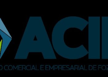 Convênio ACIFI